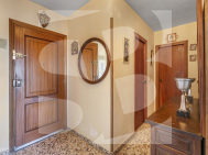 Appartement · La Revente TORREVIEJA · Rocio del Mar