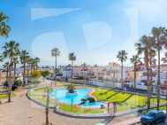 Q · Segunda Mano Orihuela Costa