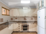  · Resale La Mata · Playa