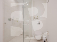 v · Продажа ORIHUELA COSTA · Las Colinas Golf