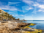 p · Продажа TORREVIEJA · Habaneras