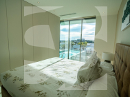 v · Resale ORIHUELA COSTA · Orihuela Costa