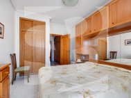 Penthouse · Resale TORREVIEJA · Centro