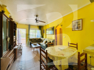 Apartment · Odsprzedaż La Mata · Pinada Beach II