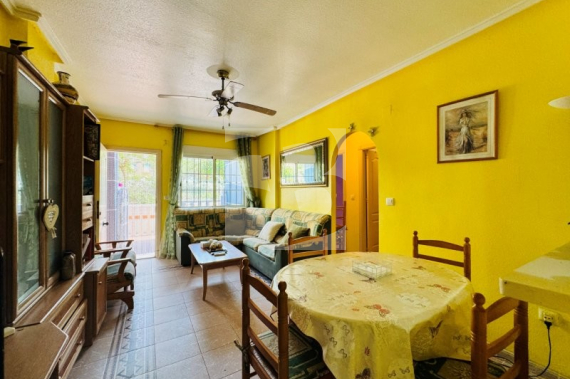 Apartamento - Segunda Mano - La Mata - Pinada Beach II