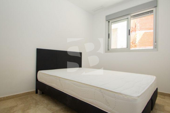 Apartment - Nowo zbudowane - ORIHUELA COSTA - Las Filipinas