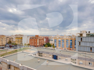 A · Resale TORREVIEJA · Playa Del Cura