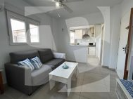 E · Segunda Mano TORREVIEJA · PLAYA NAUFRAGOS