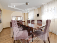 A · Resale TORREVIEJA · Torrevieja