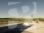 Appartement · Nouvelle construction SAN MIGUEL DE SALINAS · Pueblo