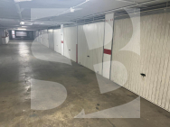 p · Segunda Mano TORREVIEJA · Parque las naciones