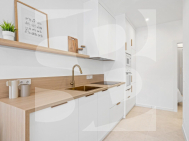 T · Продажа TORREVIEJA · La Siesta - El Chaparral - San Luis