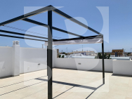 Villa · New Build SAN JAVIER · San Javier