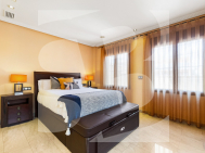  · Segunda Mano Orihuela