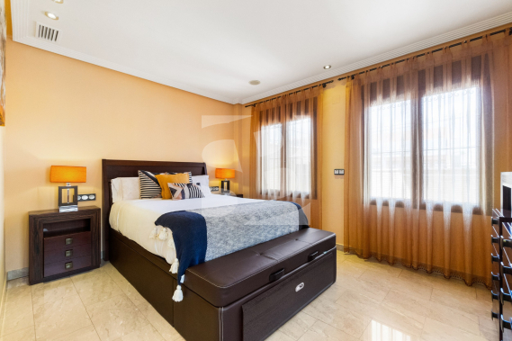  - Segunda Mano - Orihuela - Orihuela