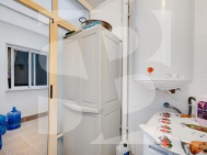 A · Segunda Mano TORREVIEJA · Puerto deportivo marina salinas