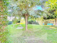 Apartment · Resale TORREVIEJA · La Mata