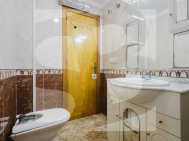 A · Resale TORREVIEJA · Torrevieja