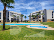 A · La Revente ORIHUELA COSTA · Los Altos