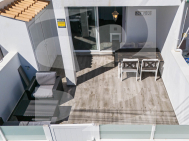 Duplex apartment · Segunda Mano TORREVIEJA · Lago Jardin