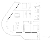 Appartement · Nouvelle construction Calpe · Arenal Bol