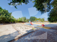 B · Odsprzedaż TORREVIEJA · Carrefour