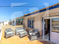 Townhouse · Resale Los Balcones - Los Altos del Edén · Los Balcones