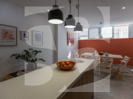 T · Продажа TORREVIEJA · Nueva Torrevieja