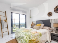 Apartamento · Obra Nueva Guardamar del Segura · El Raso