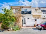 Dúplex · Segunda Mano TORREVIEJA · Torretas