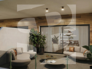 Apartamento · Obra Nueva Villajoyosa · Cala de Finestrat