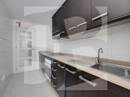 A · Resale TORREVIEJA · Centro