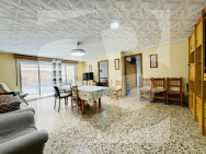 Apartamento · Segunda Mano La Mata