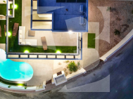 Villa · Nouvelle construction CIUDAD QUESADA · Golf La Marquesa (Ciudad Quesada)