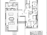 Villa · Obra Nueva ALGORFA · Lomas De La Juliana
