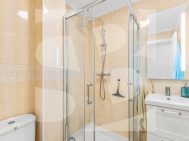 Apartamento · Segunda Mano ORIHUELA COSTA · Los Altos