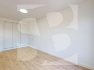 B · La Revente ORIHUELA COSTA · Villamartin