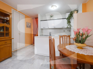 p · Продажа TORREVIEJA · Habaneras