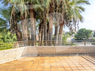 Villa · Resale ORIHUELA COSTA · Dehesa de Campoamor