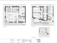 Вилла · Новостройка Polop · Urbanizaciones