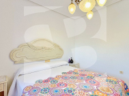 Apartamento · Segunda Mano TORREVIEJA · Rocio del Mar