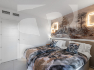 Appartement · La Revente TORREVIEJA · Punta Prima