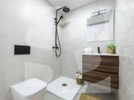 Bungalow · Nouvelle construction ORIHUELA COSTA · Pau 26