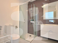 PENTHOUSE · Odsprzedaż PILAR DE LA HORADADA · 