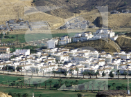 Villa · Nouvelle construction CIUDAD QUESADA · La Marquesa Golf