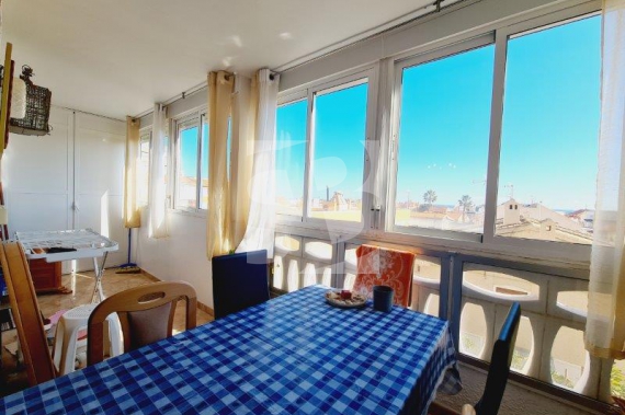 Apartamento - Segunda Mano - La Mata - La Mata