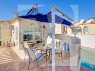 D · Resale ALICANTE · San Fulgencio