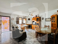Townhouse · Segunda Mano La Mata