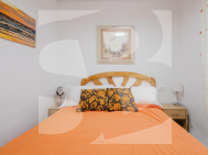 A · Продажа TORREVIEJA · Playa del Acequión