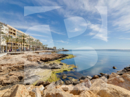 p · Продажа TORREVIEJA · Habaneras